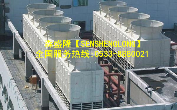 高效預(yù)模劑模質(zhì)均勻細(xì)膩防腐效果好