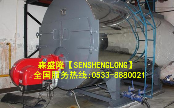 鍋爐速效除垢劑粉劑免費(fèi)試樣