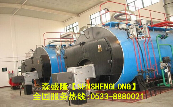 防丟水鍋爐除垢劑采暖系統(tǒng)應(yīng)用高效