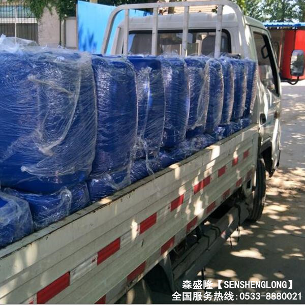 優(yōu)質(zhì)銅緩蝕劑熱交換器應(yīng)用高效