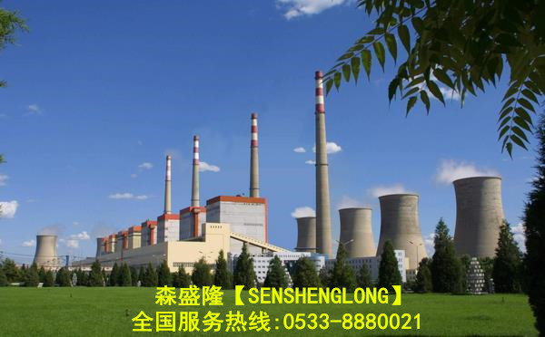 優(yōu)質(zhì)銅緩蝕劑熱交換器應(yīng)用高效