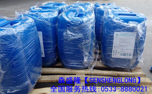 中央空調清洗劑SZ880A用量少操作簡便