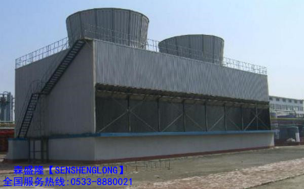 中央空調清洗劑SZ880A用量少操作簡便